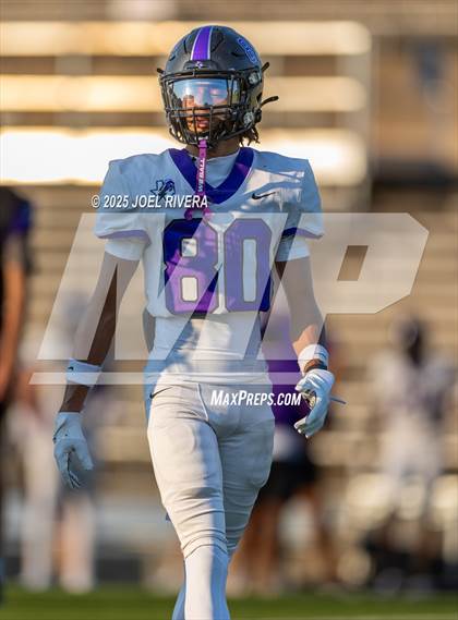 Thumbnail 1 in Fulshear @ Fort Bend Austin photogallery.