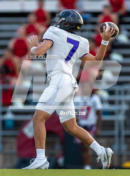 Thumbnail 3 in Fulshear @ Fort Bend Austin photogallery.