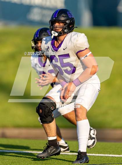 Thumbnail 3 in Fulshear @ Fort Bend Austin photogallery.