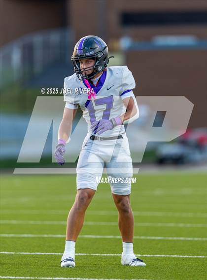 Thumbnail 1 in Fulshear @ Fort Bend Austin photogallery.