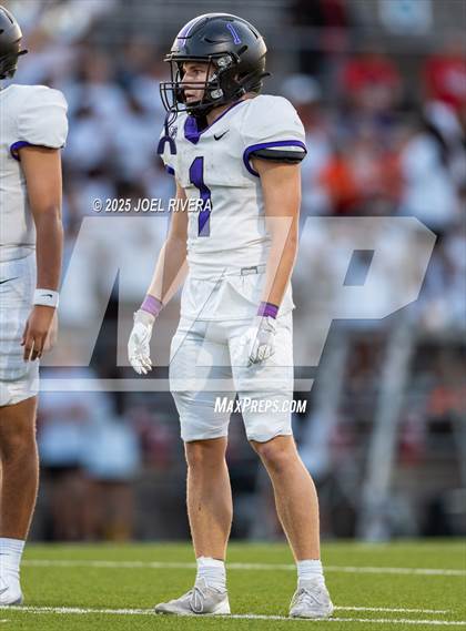 Thumbnail 3 in Fulshear @ Fort Bend Austin photogallery.