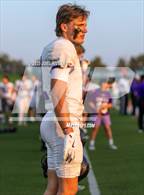 Photo from the gallery "Fulshear @ Fort Bend Austin"