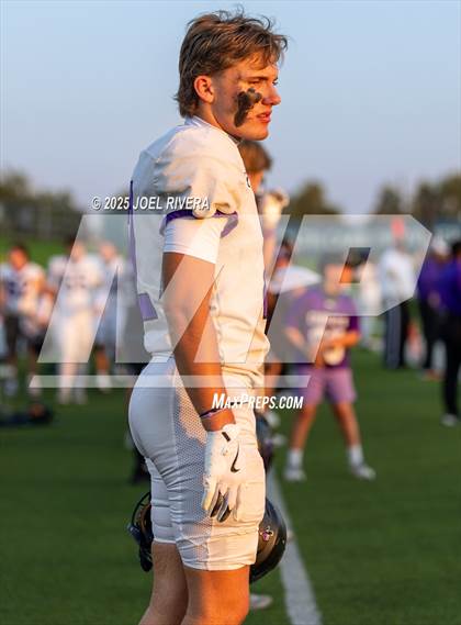 Thumbnail 2 in Fulshear @ Fort Bend Austin photogallery.