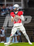 Photo from the gallery "Fulshear @ Fort Bend Austin"