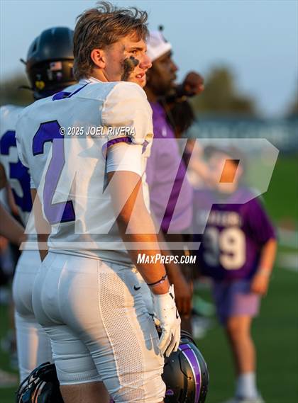 Thumbnail 1 in Fulshear @ Fort Bend Austin photogallery.