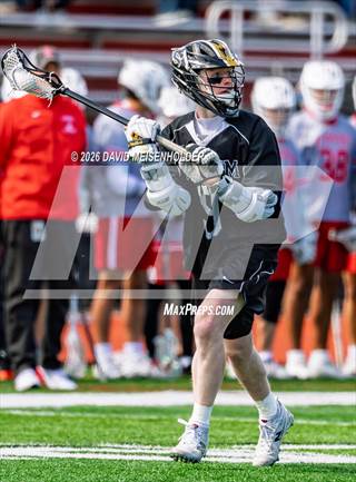 Sachem North @ Syosset