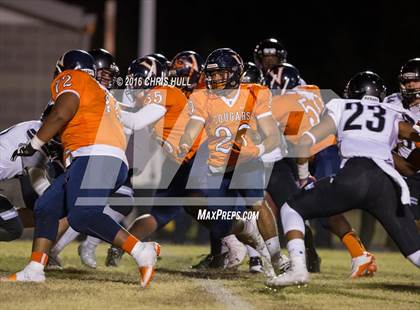 Thumbnail 2 in Hough @ Zebulon B. Vance photogallery.