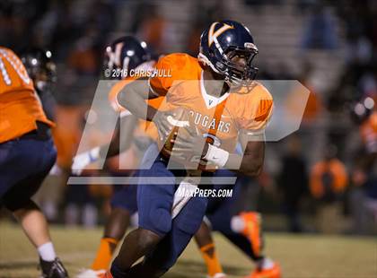 Thumbnail 1 in Hough @ Zebulon B. Vance photogallery.