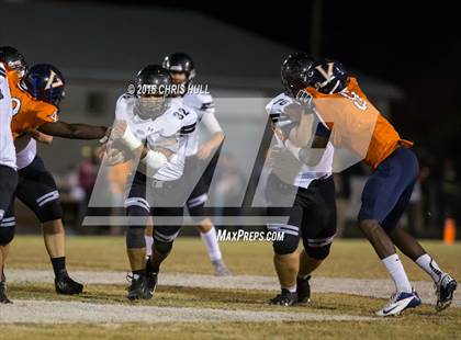 Thumbnail 2 in Hough @ Zebulon B. Vance photogallery.