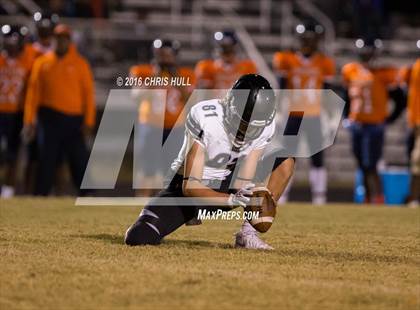 Thumbnail 3 in Hough @ Zebulon B. Vance photogallery.