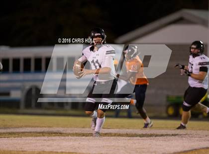 Thumbnail 3 in Hough @ Zebulon B. Vance photogallery.
