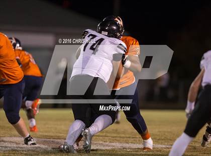 Thumbnail 2 in Hough @ Zebulon B. Vance photogallery.