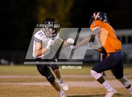 Thumbnail 2 in Hough @ Zebulon B. Vance photogallery.