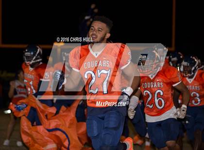 Thumbnail 3 in Hough @ Zebulon B. Vance photogallery.