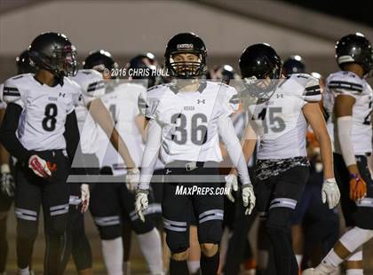 Thumbnail 1 in Hough @ Zebulon B. Vance photogallery.