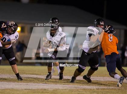 Thumbnail 3 in Hough @ Zebulon B. Vance photogallery.