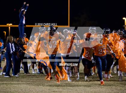 Thumbnail 1 in Hough @ Zebulon B. Vance photogallery.