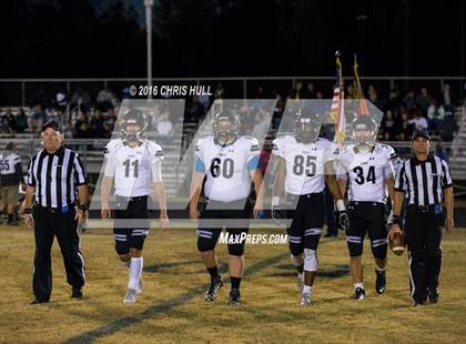Thumbnail 3 in Hough @ Zebulon B. Vance photogallery.