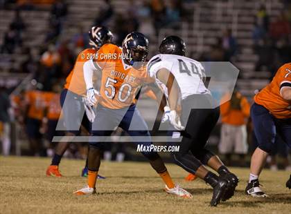 Thumbnail 2 in Hough @ Zebulon B. Vance photogallery.