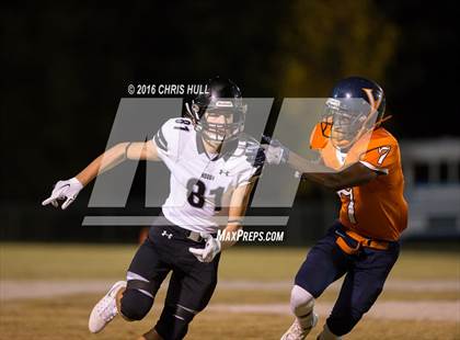Thumbnail 3 in Hough @ Zebulon B. Vance photogallery.