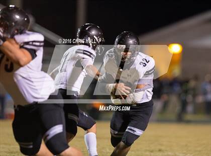 Thumbnail 3 in Hough @ Zebulon B. Vance photogallery.