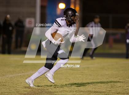 Thumbnail 3 in Hough @ Zebulon B. Vance photogallery.