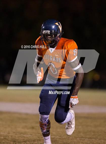 Thumbnail 2 in Hough @ Zebulon B. Vance photogallery.