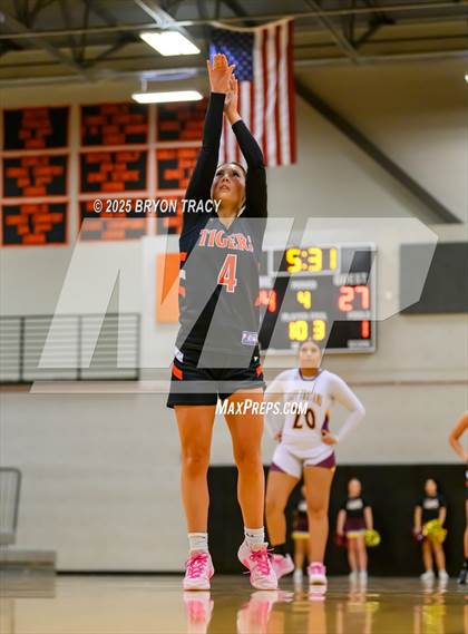 Thumbnail 2 in Cheyenne Wells @ Stanton County photogallery.