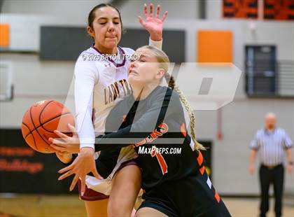 Thumbnail 2 in Cheyenne Wells @ Stanton County photogallery.