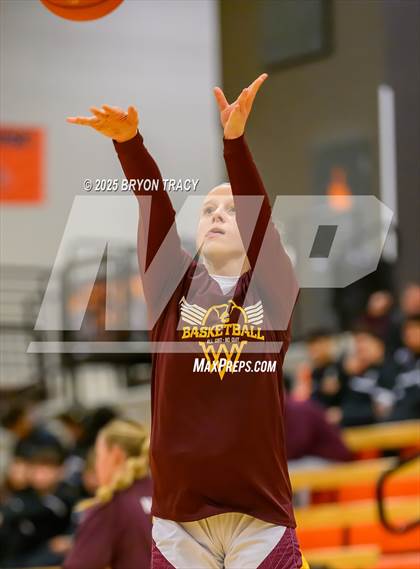 Thumbnail 2 in Cheyenne Wells @ Stanton County photogallery.