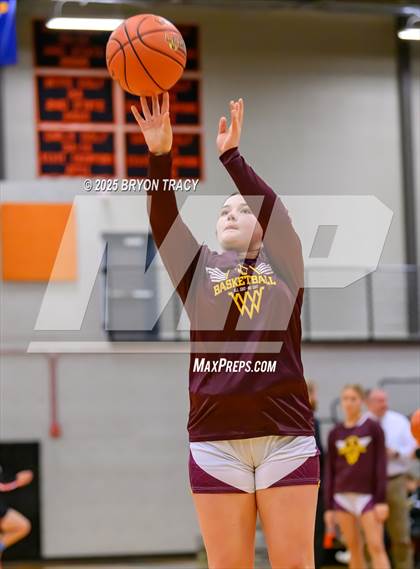 Thumbnail 3 in Cheyenne Wells @ Stanton County photogallery.