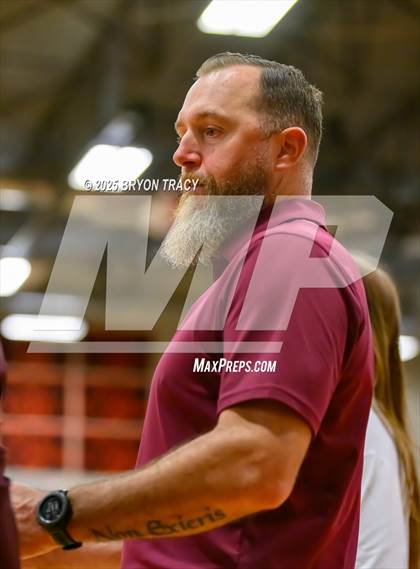 Thumbnail 3 in Cheyenne Wells @ Stanton County photogallery.