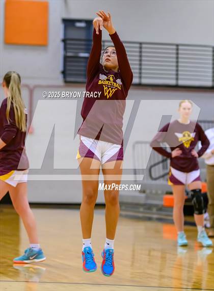 Thumbnail 2 in Cheyenne Wells @ Stanton County photogallery.