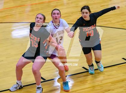 Thumbnail 3 in Cheyenne Wells @ Stanton County photogallery.