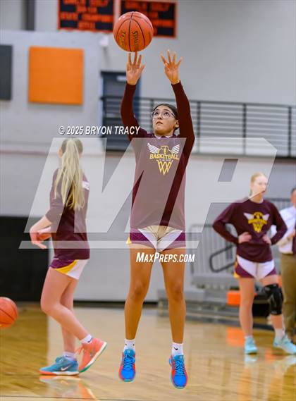 Thumbnail 1 in Cheyenne Wells @ Stanton County photogallery.