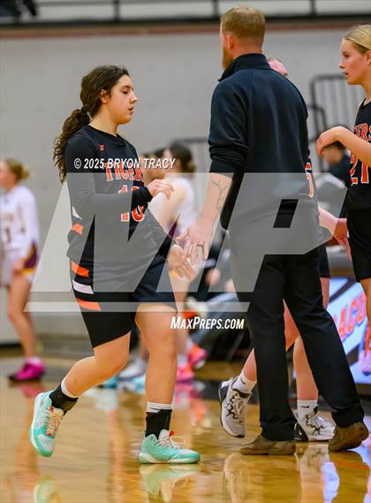 Thumbnail 3 in Cheyenne Wells @ Stanton County photogallery.