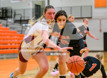 Thumbnail 2 in Cheyenne Wells @ Stanton County photogallery.