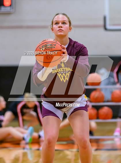 Thumbnail 1 in Cheyenne Wells @ Stanton County photogallery.