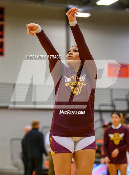 Thumbnail 1 in Cheyenne Wells @ Stanton County photogallery.