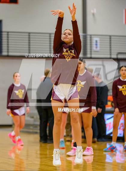 Thumbnail 3 in Cheyenne Wells @ Stanton County photogallery.