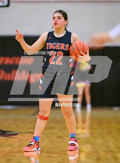 Thumbnail 2 in Cheyenne Wells @ Stanton County photogallery.