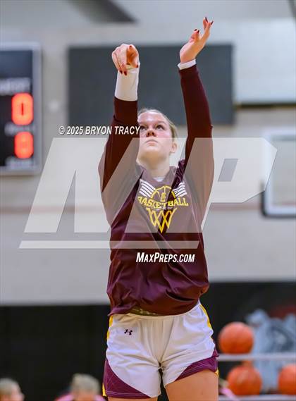 Thumbnail 2 in Cheyenne Wells @ Stanton County photogallery.