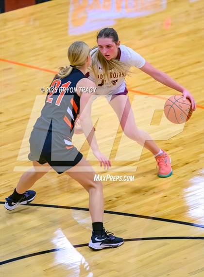 Thumbnail 2 in Cheyenne Wells @ Stanton County photogallery.