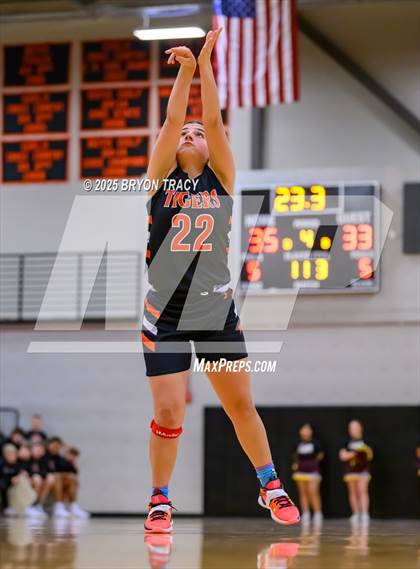 Thumbnail 1 in Cheyenne Wells @ Stanton County photogallery.