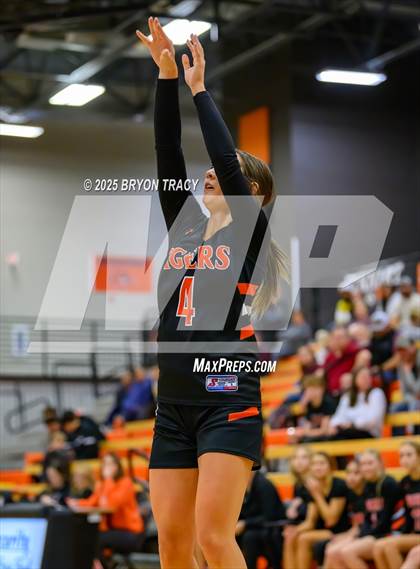 Thumbnail 1 in Cheyenne Wells @ Stanton County photogallery.