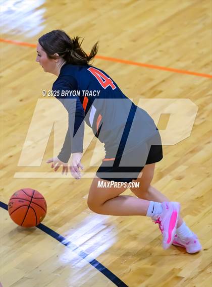 Thumbnail 2 in Cheyenne Wells @ Stanton County photogallery.