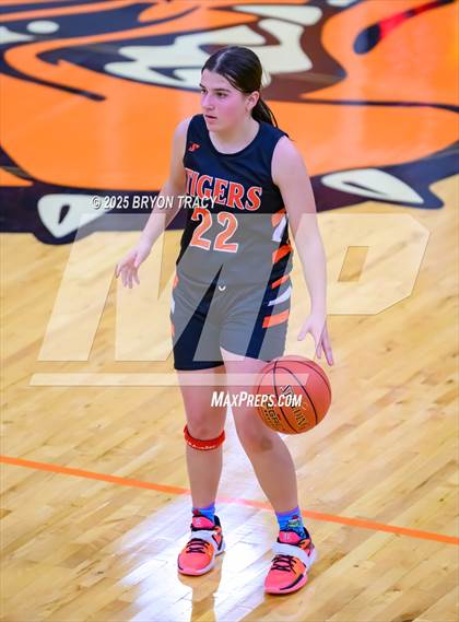 Thumbnail 2 in Cheyenne Wells @ Stanton County photogallery.