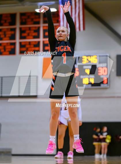 Thumbnail 1 in Cheyenne Wells @ Stanton County photogallery.