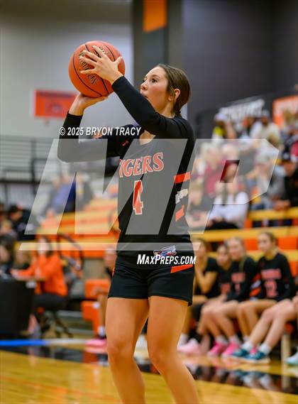 Thumbnail 3 in Cheyenne Wells @ Stanton County photogallery.