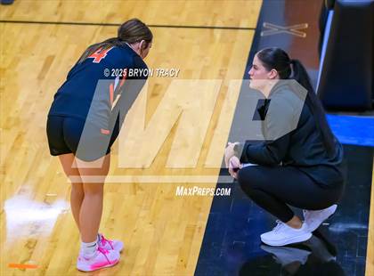 Thumbnail 1 in Cheyenne Wells @ Stanton County photogallery.